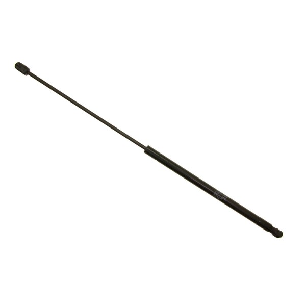 Sachs 15-12 Jag Xkr-S/15-05 Jag Xkr/15-07 Jag Gas Spring, Sg166000 SG166000 - main